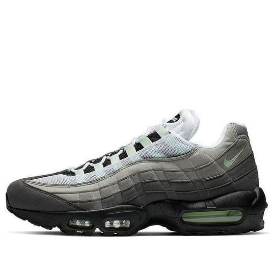 Nike Air Max 95 'Fresh Mint' CD7495-101