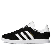 adidas Gazelle 'Black' BB5476