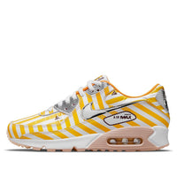 Nike Air Max 90 SE 'Swoosh Mart Fried Chicken' DD5481-735