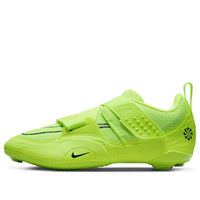 Nike SuperRep Cycle 2 Next Nature Indoor Cycling Shoes 'Volt' DH3396-700