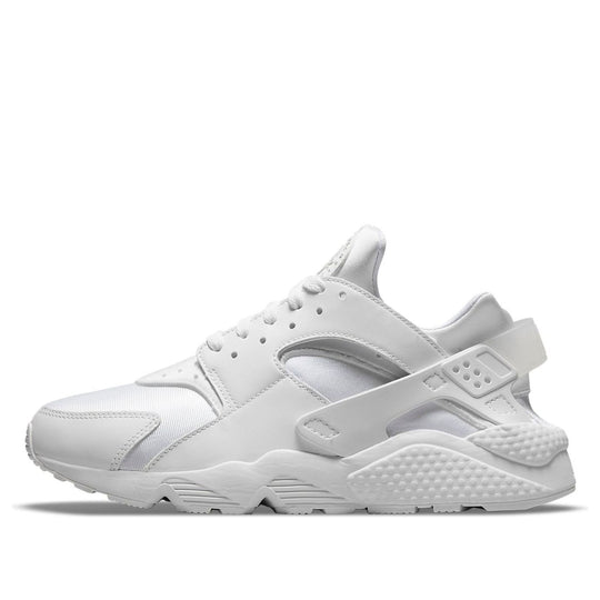 Nike Air Huarache 'Triple White' DD1068-102