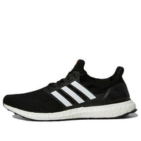 adidas Ultraboost 5.0 DNA Shoes 'Core Black White' GV8749