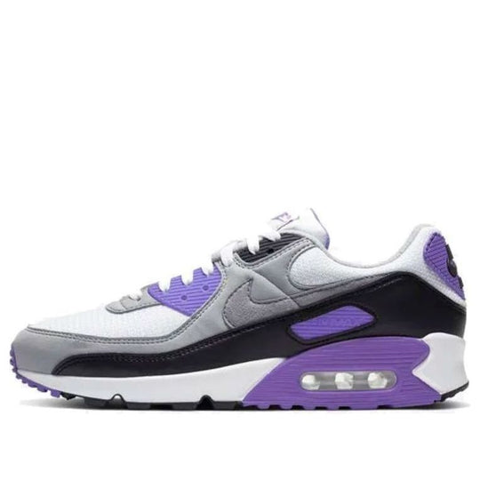 Nike Air Max 90 'Hyper Grape' CD0881-104