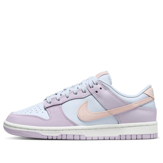 (WMNS) Nike Dunk Low 'Easter' DD1503-001