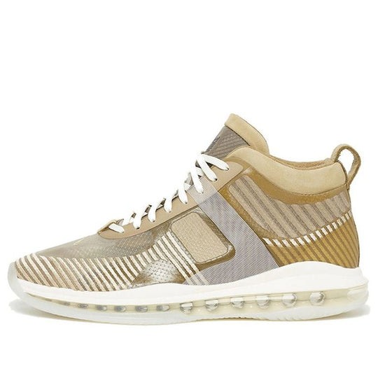 Nike John Elliott x LeBron Icon QS 'Parachute Beige' AQ0114-200