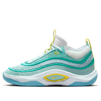 Nike Cosmic Unity 3 'Jade Ice' DV2757-300