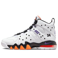 Nike Air Max CB '94 'Suns' DO5880-100