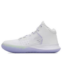 Nike Kyrie Flytrap 4 EP 'White Purple Pulse' CT1973-101