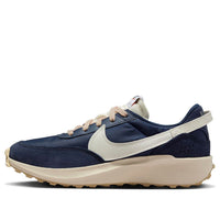 Nike Waffle Debut 'Midnight Navy Sail' FB8944-410