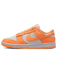 (WMNS) Nike Dunk Low 'Peach Cream' DD1503-801