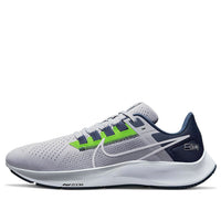 Nike NFL x Air Zoom Pegasus 38 'Seattle Seahawks' DJ0854-001