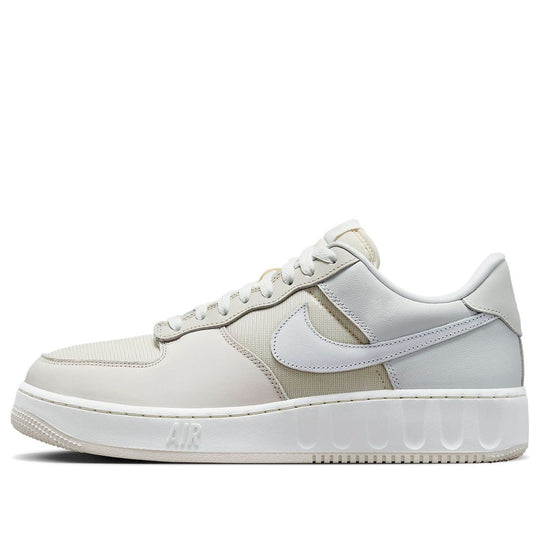 Nike Air Force 1 Low Utility Sail White DM2385-101