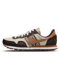 Nike Air Pegasus 83 'NAI-KE' DZ6300-121