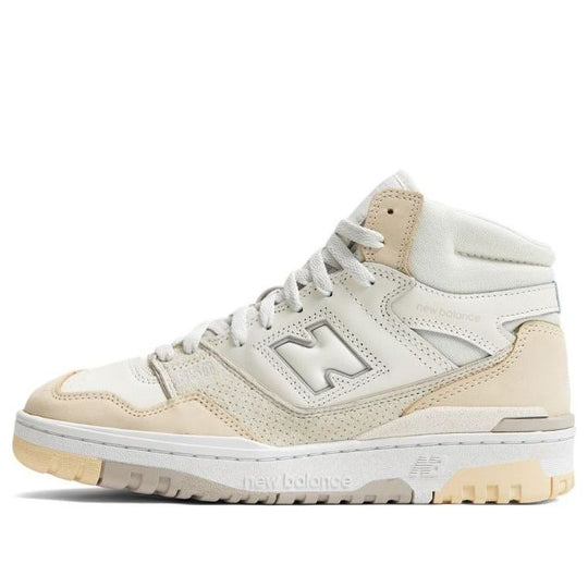 New Balance 650R 'Beige' BB650RPC