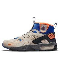 Nike ACG Air Mowabb OG 'Rattan Birch' 2021 DC9554-200