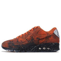 Nike Air Max 90 QS 'Mars Landing' CD0920-600