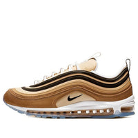 Nike Air Max 97 'Unboxed' 921826-201