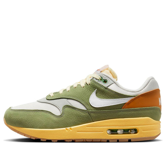 (WMNS) Nike Air Max 1 'Design By Japan' FD0395-386