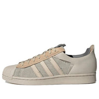 adidas Superstar 'Creamwhite Light Gray' GY0011