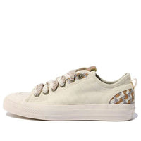 adidas originals Nizza Rf 'Cream' FZ5590