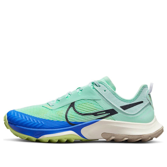 (WMNS) Nike Air Zoom Terra Kiger 8 'Mint Foam Night Forest' DH0654-301