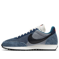 Nike Air Tailwind 79 SE 'Denim' CK4712-400