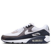 Nike Air Max 90 'Midnight Navy' DZ3522-002