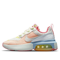 (WMNS) Nike Air Max Verona 'Gingham' DJ5054-813