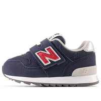 (TD) New Balance 313 'Navy' IO313JNV