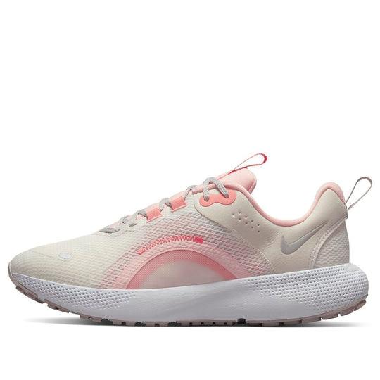 (WMNS) Nike React Escape Run 2 'Phantom Atmosphere' DJ9976-002