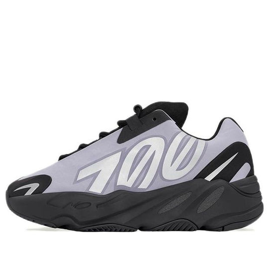 adidas Yeezy Boost 700 MNVN Kids 'Geode' GY4805