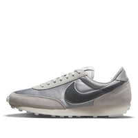 (WMNS) Nike Daybreak SE 'Light Smoke Grey' DN3399-001