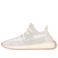 adidas Yeezy Boost 350 V2 'Citrin Non-Reflective' FW3042