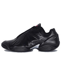 Nike Air Zoom Courtposite x Supreme 'Black' FB8934-001