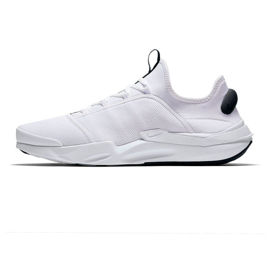 Nike Shift One 'White' AO1733-100