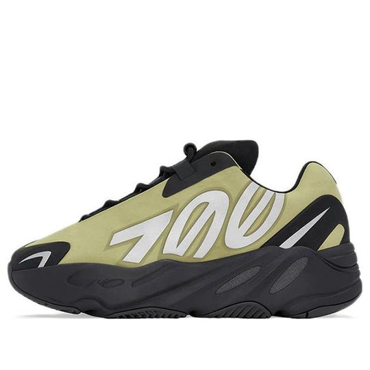 adidas Yeezy Boost 700 MNVN Kids 'Resin' GY4806