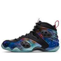 Nike Zoom Rookie PRM Retro 'Galaxy' 2019 CI2120-001