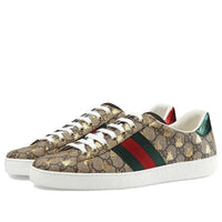 Gucci Ace GG Supreme 'Bees' 548950-9N020-8465