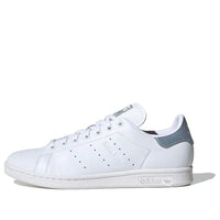 adidas Stan Smith 'White Grey' ID2028