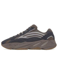 adidas Yeezy Boost 700 V2 'Mauve' GZ0724