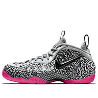 Nike Air Foamposite Pro PRM 'Elephant Print' 616750-002