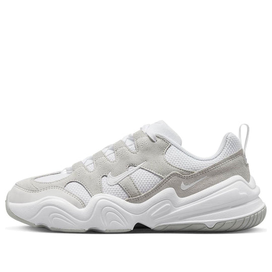 (WMNS) Nike Tech Hera 'White Photon Dust' DR9761-100