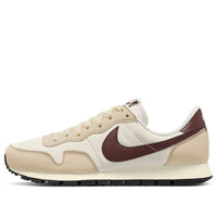 Nike Air Pegasus 83 'Sail Light Chocolate' DM0177-100