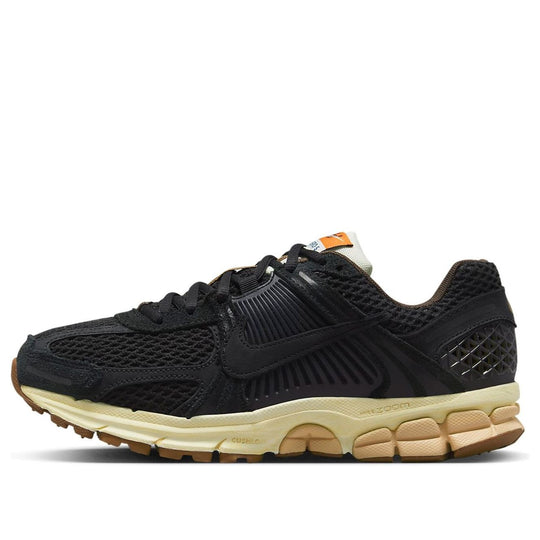 (WMNS) Nike Air Zoom Vomero 5 'Black Sesame' FD0533-010