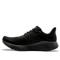 New Balance Fresh Foam X 1080 v12 M1080F12