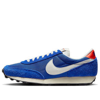 (WMNS) Nike DBreak Vintage 'Game Royal' DX0751-400