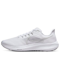 Nike Air Zoom Pegasus 39 'White Grey Fog' DH4071-100