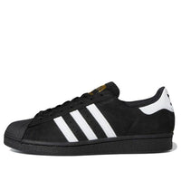 adidas Superstar 'Core Black' FV0321