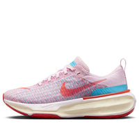 (WMNS) Nike ZoomX Invincible Run Flyknit 3 DR2660-600