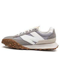 New Balance XC-72 'Grey Gum' UXC72RF